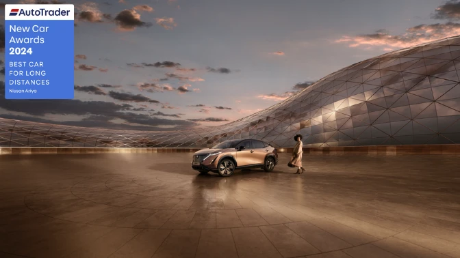 ce0ff2d8-f905-4f4e-a908-df09de6dedb4